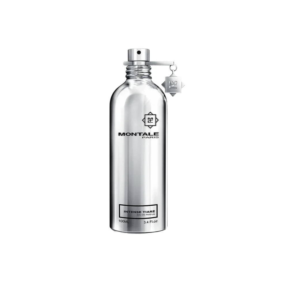 Montale Paris Montale Intense Tiare EDP parfumuotas vanduo Unisex, 100 ml