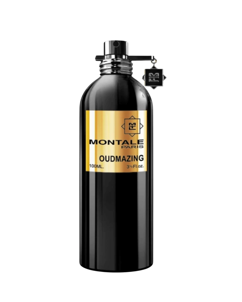 Montale Paris Montale Montale OUDMAZING 100ml EDP