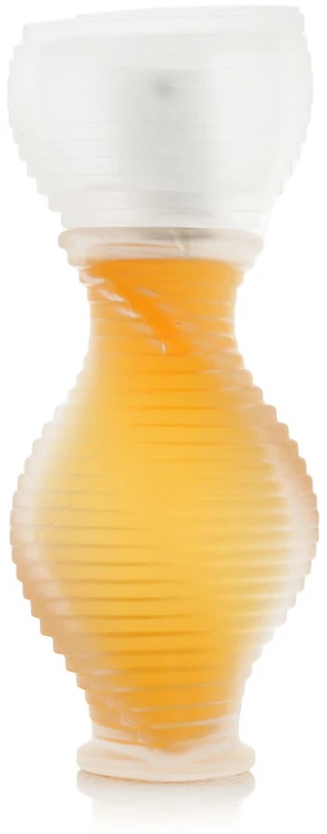 Montana Parfum De Peau EDT tualetinis vanduo moterims, 30 ml