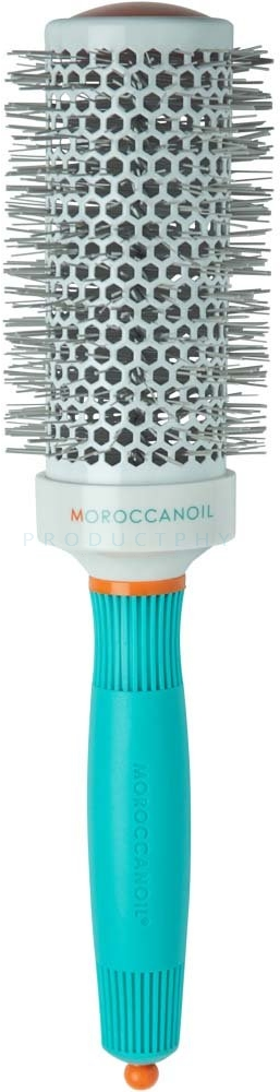Moroccanoil Brushes Plaukų šepetys, 1 pc