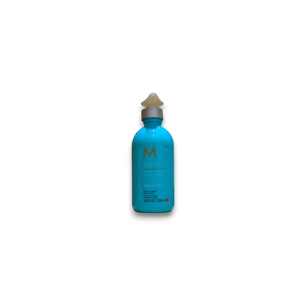 "Moroccanoil" Glotninamasis plaukų losjonas 300ml