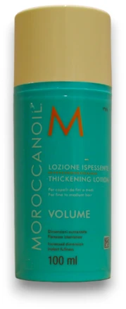 "Moroccanoil Volumizing Lotion" Didinantis plaukų apimtį losjonas 100ml