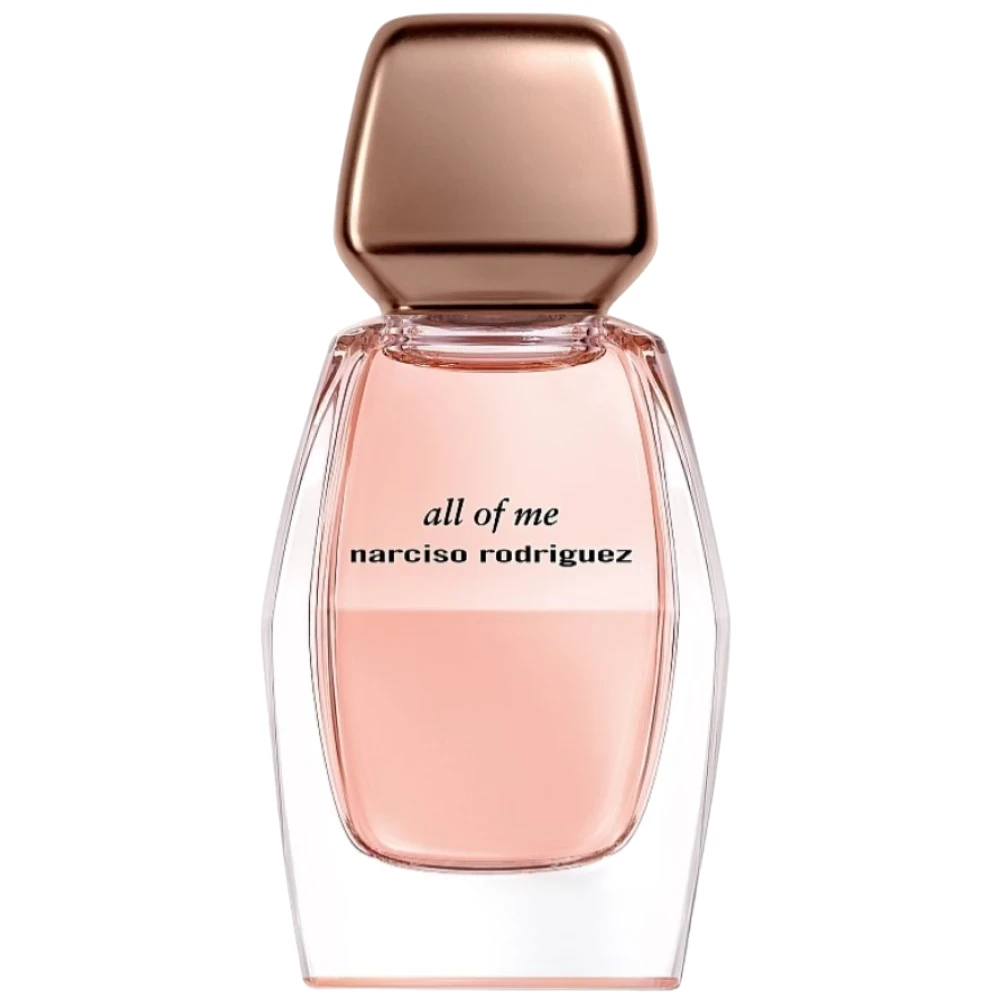 kvepalai Narciso Rodriguez Narciso Rodriguez All Of Me Ep 30 ml