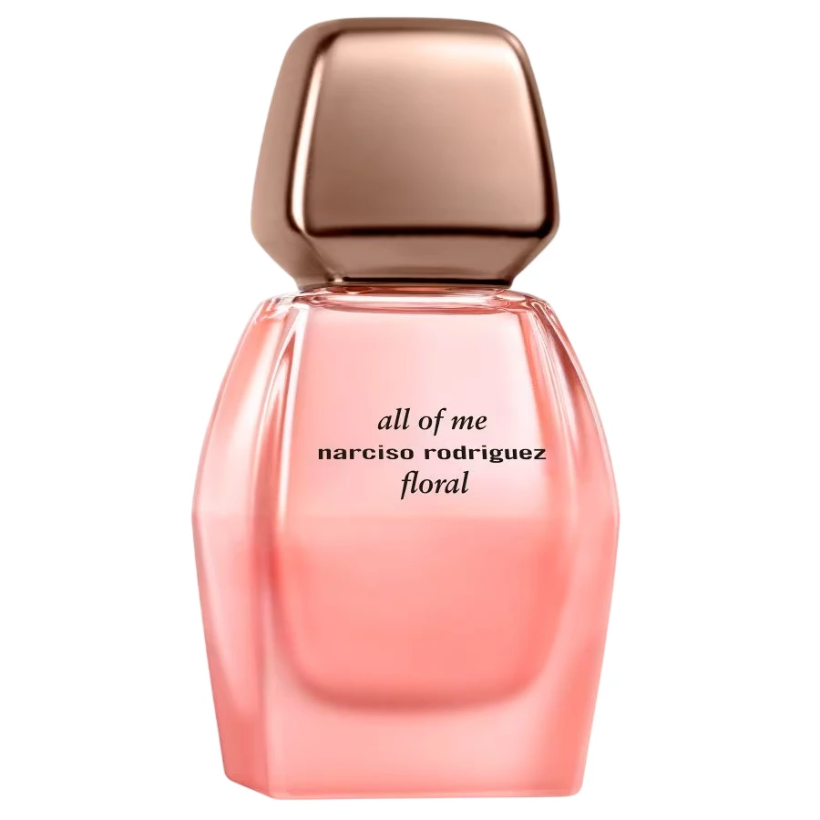 Narciso Rodriguez All Of Me Floral EDP Purškiklis, 30 ml