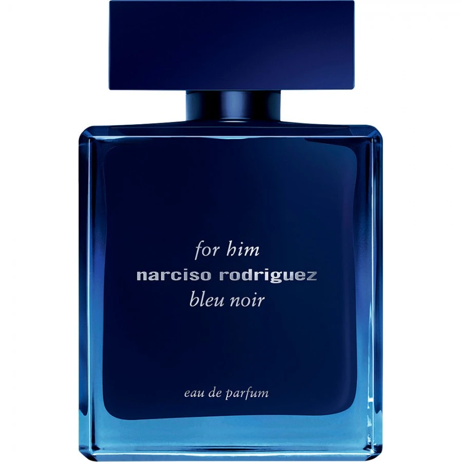 Kvepalai vyrams Narciso Rodriguez For Him Bleu Noir Parfum, 100 ml