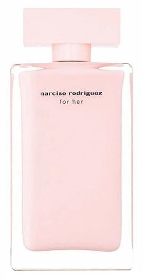 Kvepalai moterims Narciso Rodriguez For Her EDP, 100 ml