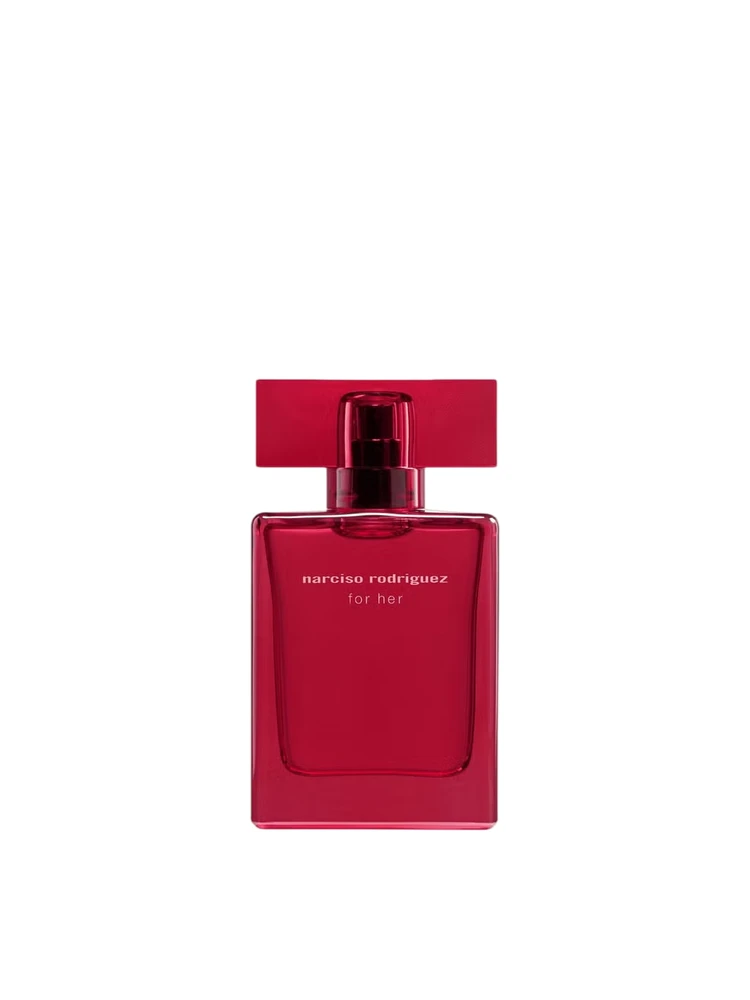 Narciso Rodriguez Narciso R For Her EDP Intenso 50 ml – naujas 25
