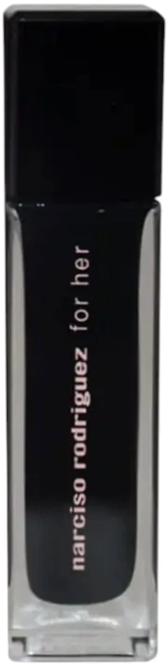 Narciso Rodriguez For Her EDT 30ml