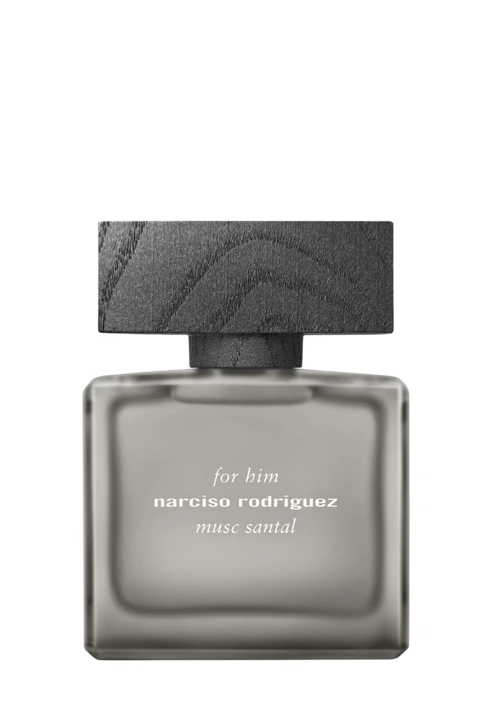 Narciso Rodriguez Narciso Him Musc Santal Ep Int 50 Vap