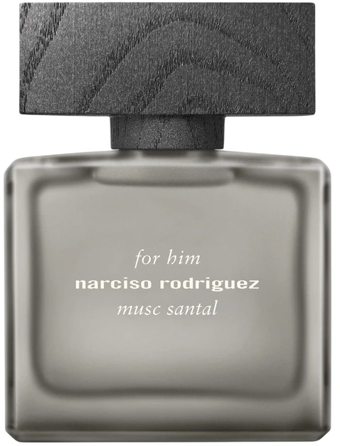 Narciso Rodriguez Narciso Him Musc Santal Ep Int 100 Vap