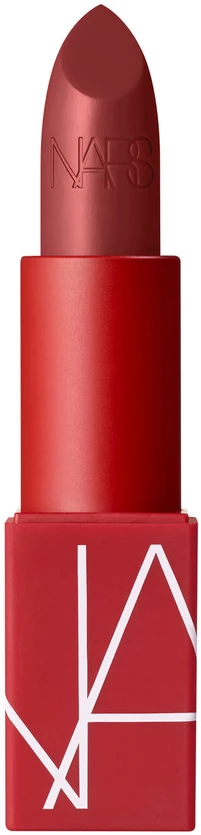Nars The Original Matte Kreminis Kreminis Lipstick Shanghai 3.5 g