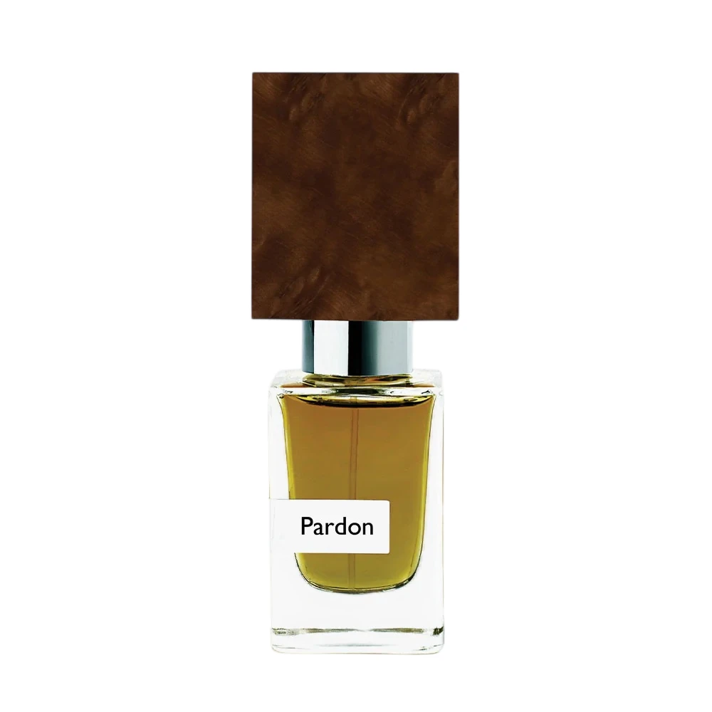 Nasomatto Pardon PP kvepalai vyrams, 30 ml