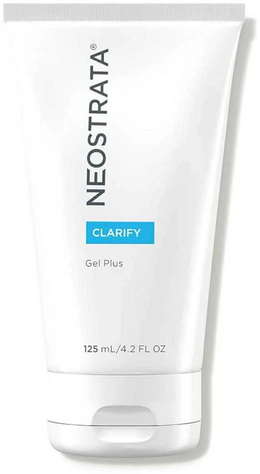 Neostrata Clarify Gel Plus 15 AHA, 125 ml