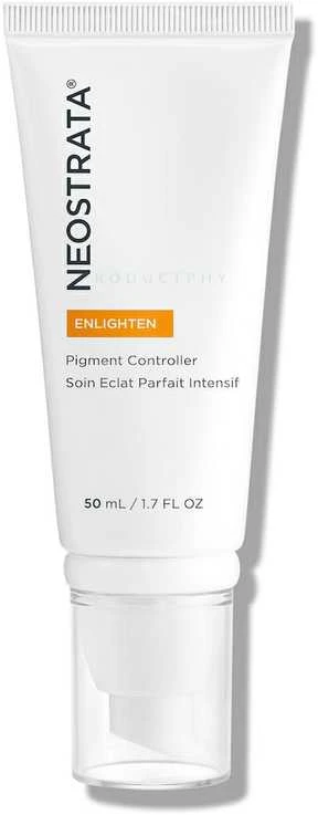 Neostrata Pigment Controller šviesinamasis veido kremas, 50 ml
