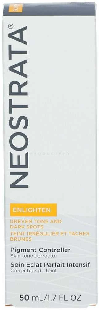 Neostrata Pigment Controller šviesinamasis veido kremas, 50 ml