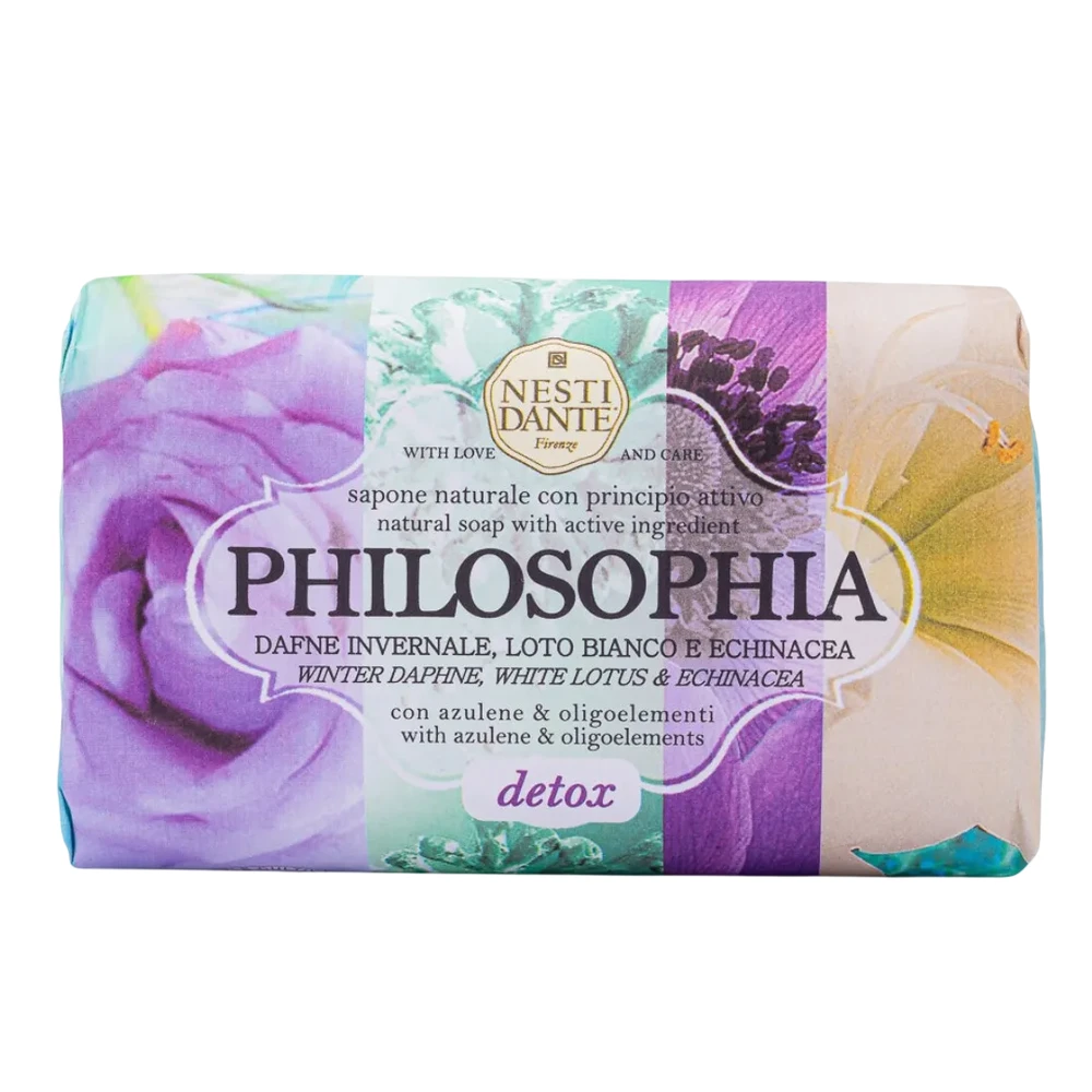 Nesti Dante Philosophia, 250 g