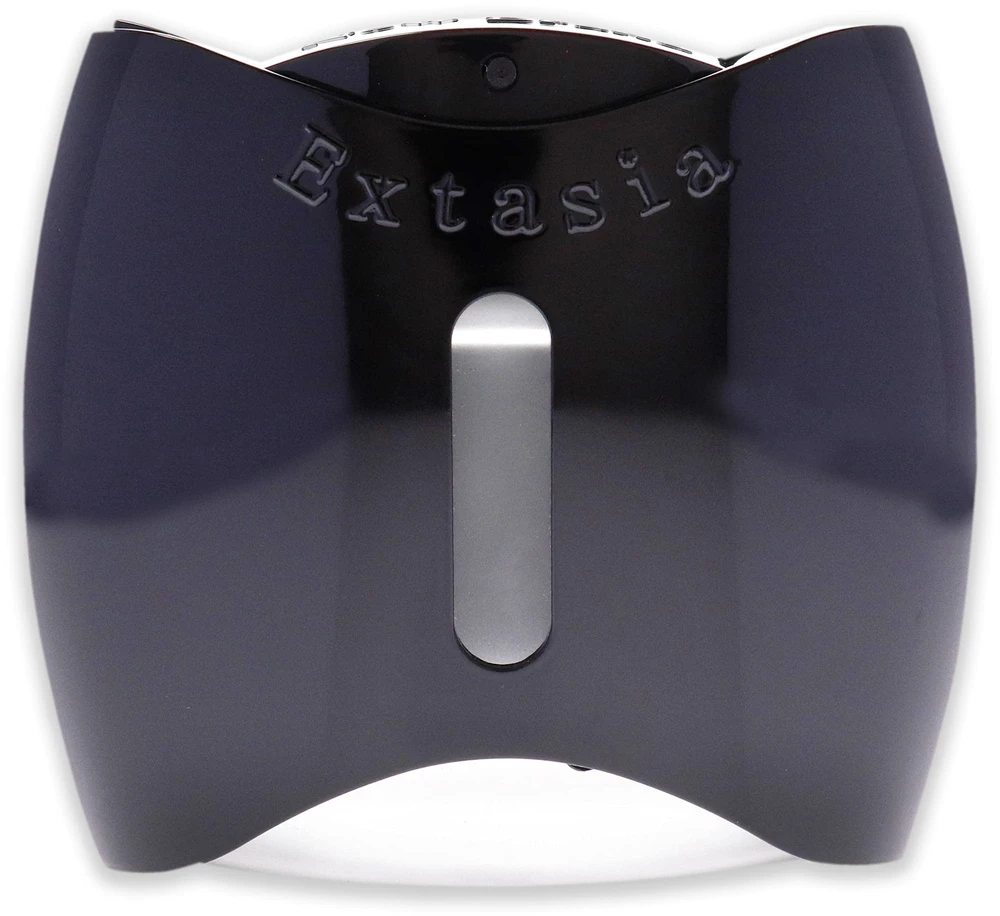 New Brand Christopher Dark Prestige Extasia Vanduo toaletowa vyriška 100 ml