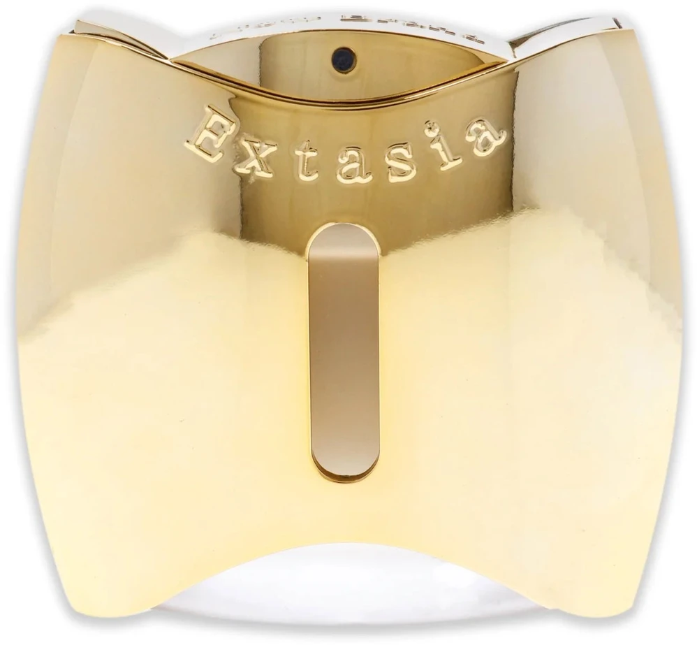 New Brand Prestige Extasia Goldy EDP kvepalai moterims, 100 ml