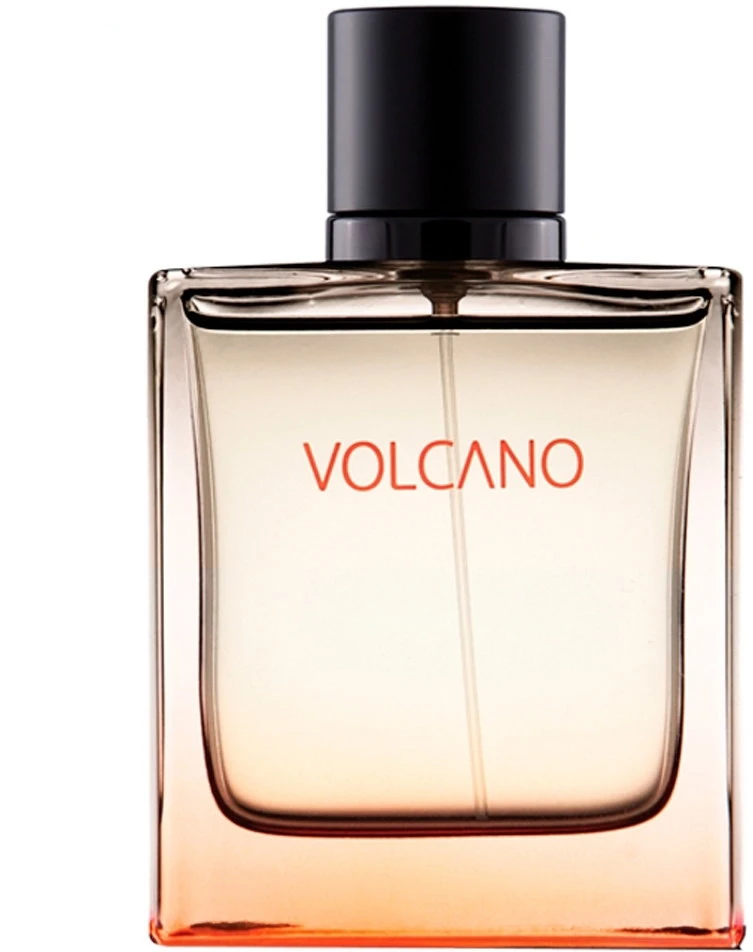 New Brand Parfums New Brand Prestige Volcano EDT tualetinis vanduo vyrams, 100 ml