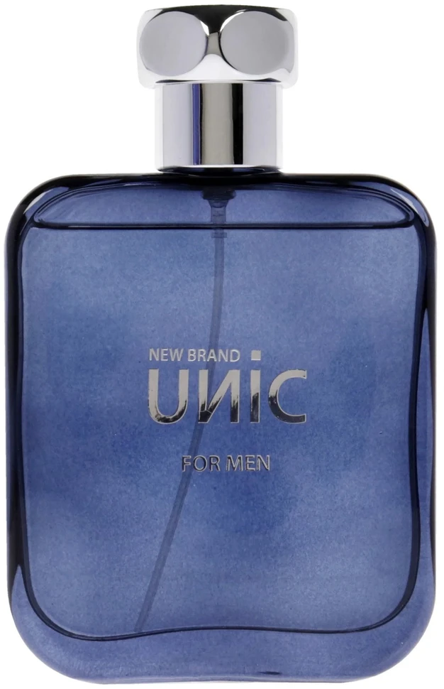 New Brand Unic Vanduo toaletowa 100 ml