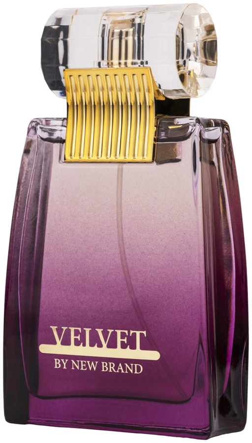 Byredo Naujas Velvet For Women kvepalų purškiklis 100ml