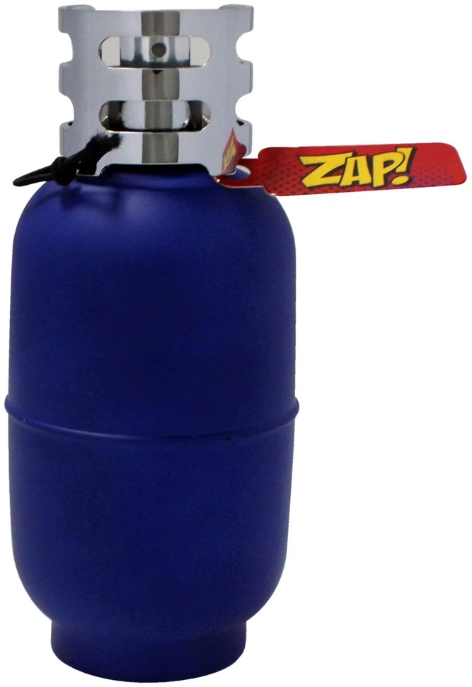 New Brand New Brand, Zap, Eau De Toilette, For Men, 100 ml For Men