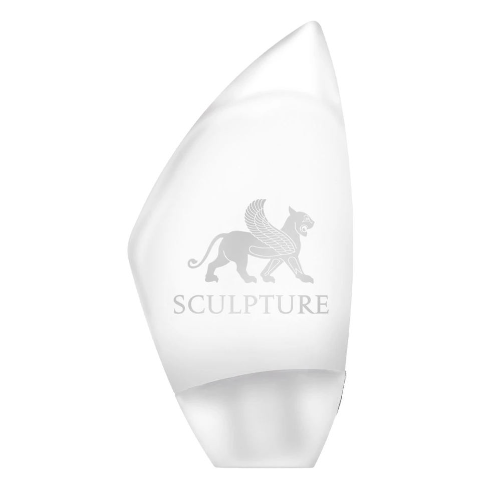 Nikos Sculpture Mykonos EDP parfumuotas vanduo vyrams, 100 ml
