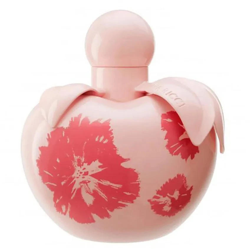 Nina Ricci Nina Fleur tualetinis vanduo, purškiamas 30ml