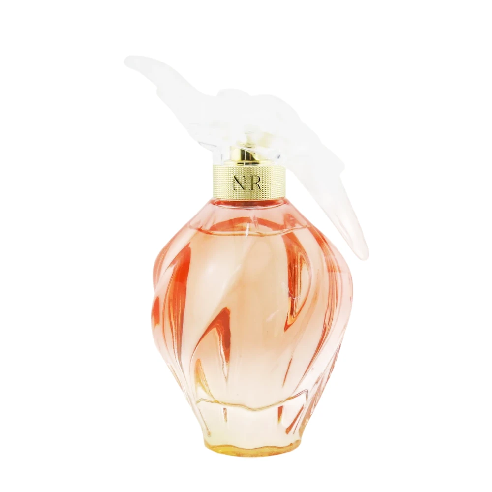 Nina Ricci L'Air du Paradis EDT tualetinis vanduo moterims, 50 ml