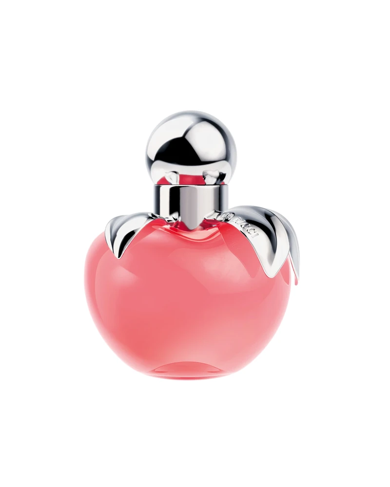 Nina Ricci Nina EDP parfumuotas vanduo moterims, 30 ml