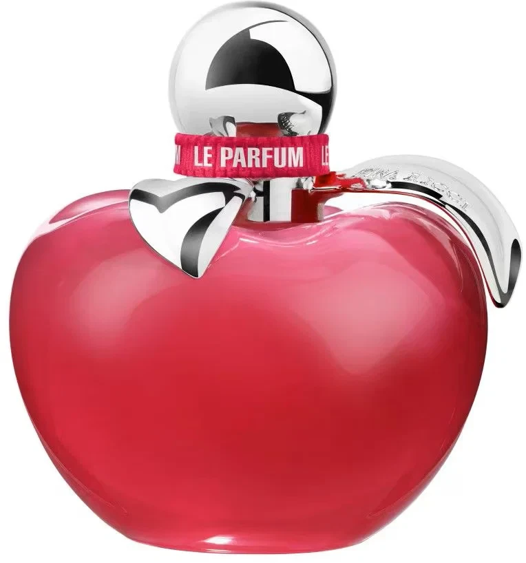 Nina Ricci Nina Le Parfum kvepalų purškalas 50ml
