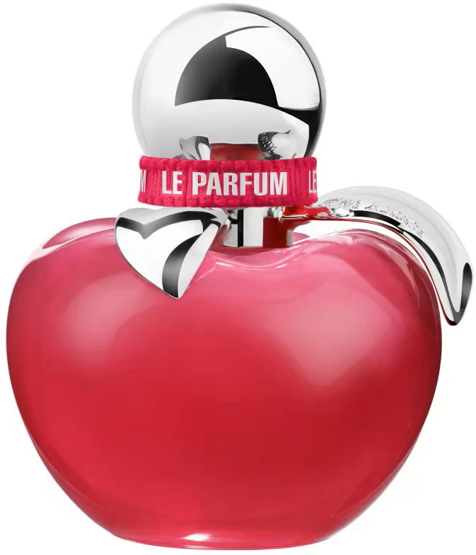 Nina Ricci Nina Le Parfum kvepalų purškalas 80ml