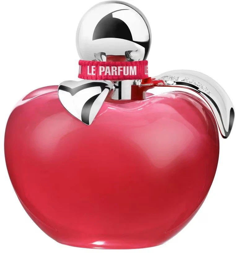 Nina Ricci Nina Le Parfum kvepalų purškalas 50ml