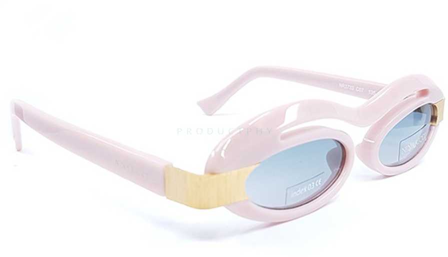 Nina Ricci, Nina Ricci, Sunglasses, NR373307, For Women