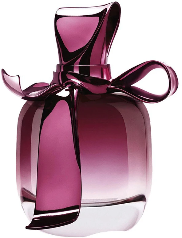 Nina Ricci Ricci Ricci EDP parfumuotas vanduo moterims, 30 ml
