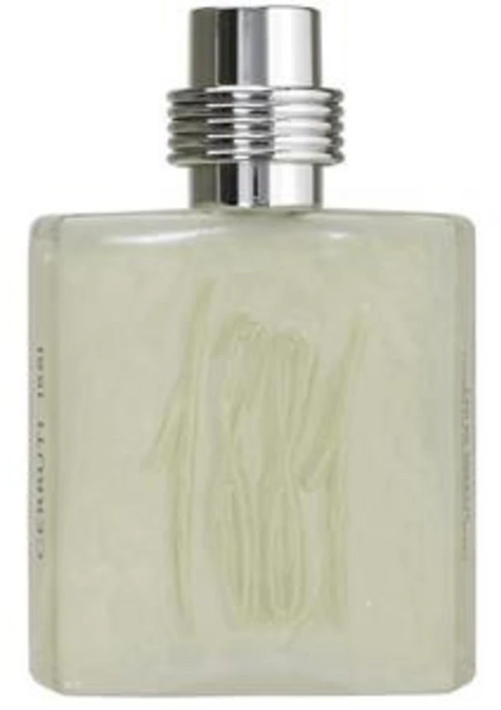 Cerruti 1881 Vyriškas tualetinis vanduo 50ml