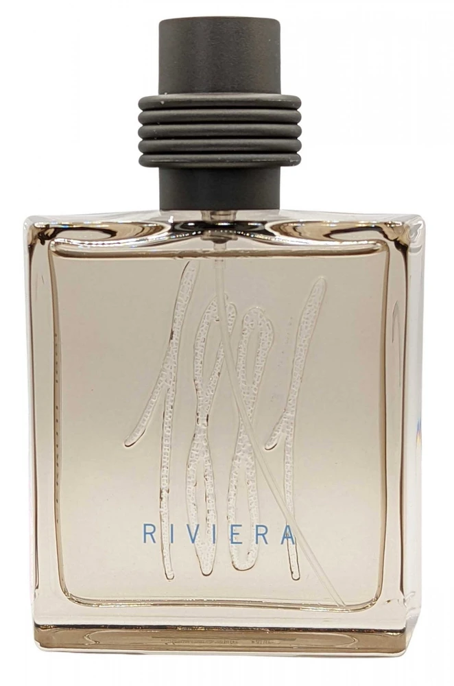 Cerruti 1881 Riviera EDT tualetinis vanduo vyrams, 100 ml