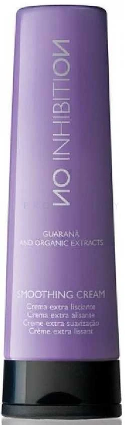 No Inhibition Smoothing Kreminis, 200 ml