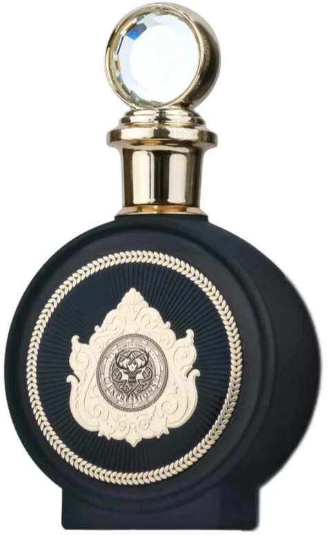 Paris Corner North Stag Expressions II Deux EDP kvepalai vyrams, 100 ml
