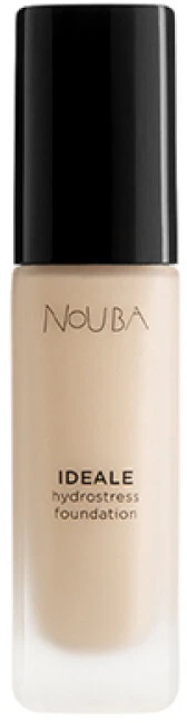Nouba Ideale Liquid Foundation 03, 30 ml