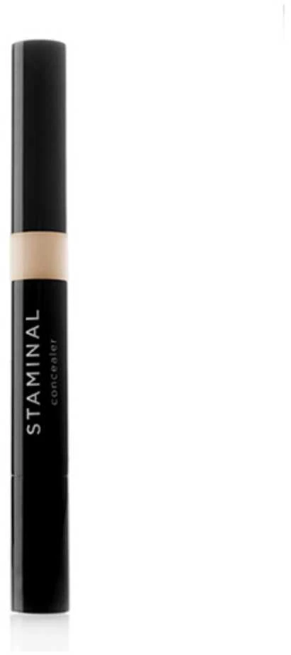 Nouba Staminal Liquid Maskuoklis 06 1.5 ml