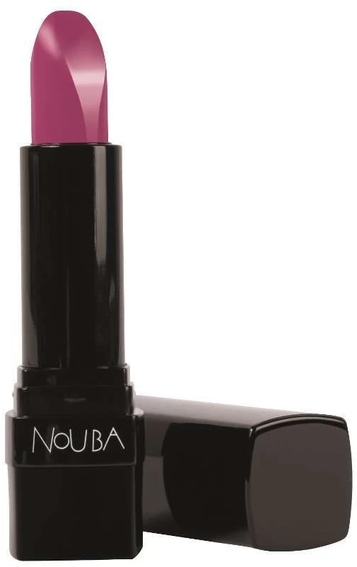 Nouba Velvet Touch lūpų dažai 25 3,5ml