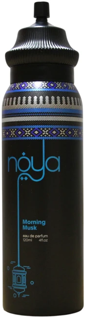 Noya Morning Musk EDP parfumuotas vanduo unisex, 120 ml