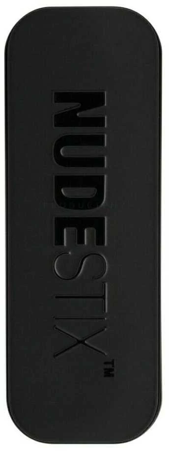 Nudestix Lip Glace Liquid Lipstick 08 Nude, 10 ml