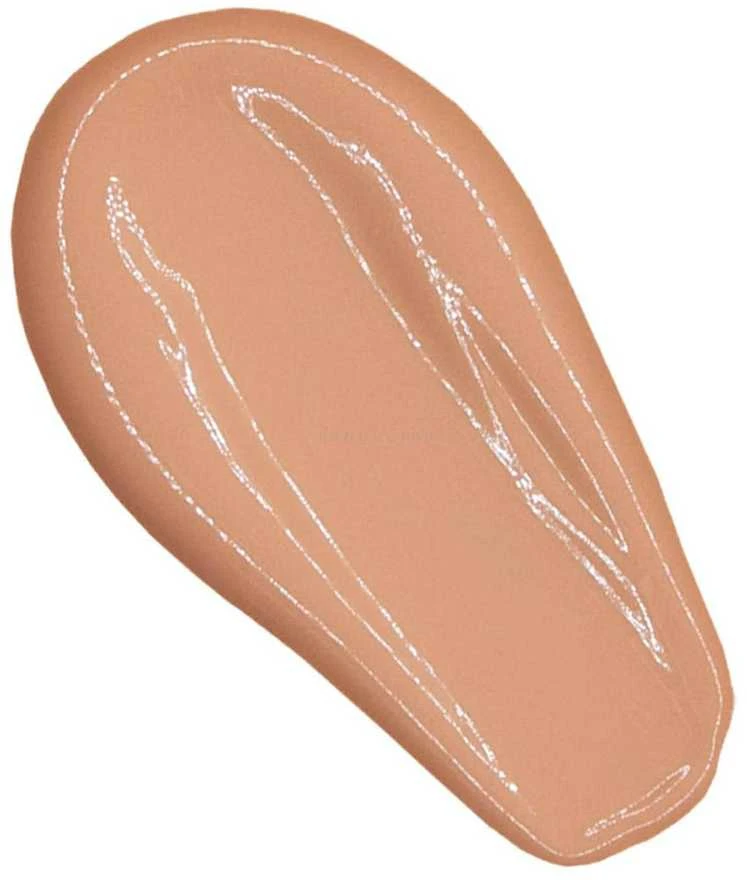 Nudestix , Nudefix, Kremas Maskuoklis, 6, Nude, 10 ml Moterims