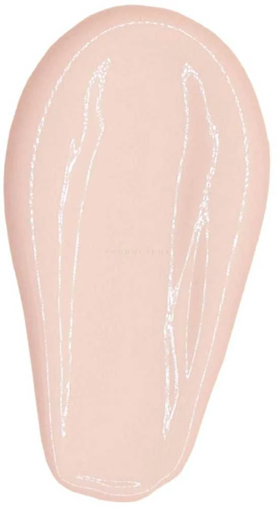 „Nudestix Tinted Cover Kreminis“ makiažo pagrindas, 1 nude atspalvis, 25 ml