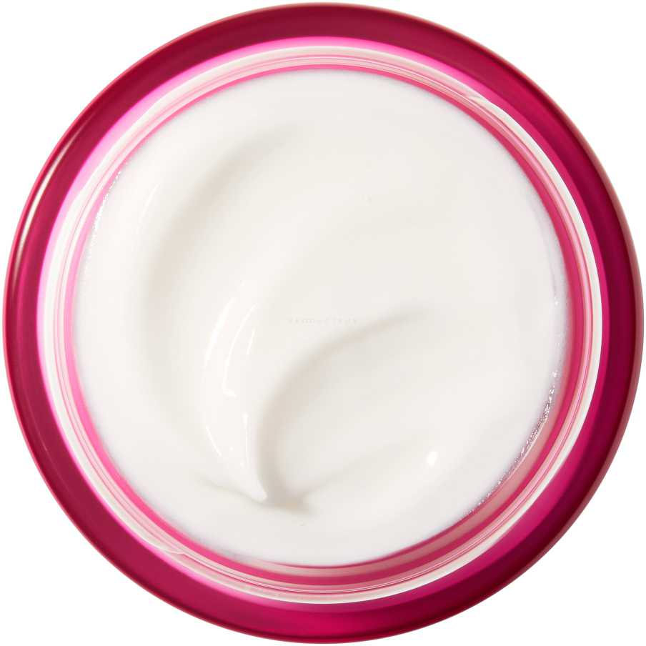 NUXE Stangrinamasis aksominės tekstūros kremas „Merveillance LIFT“ 50 ml