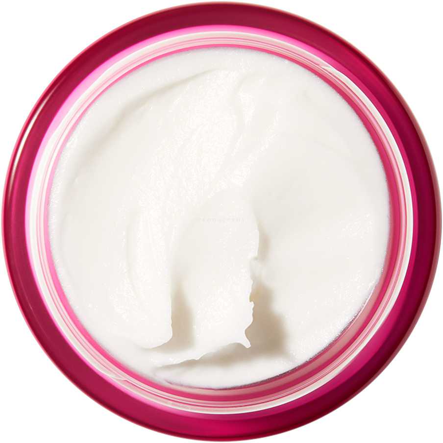 NUXE Stangrinamasis pudros konsistencijos kremas „Merveillance LIFT“ 50 ml
