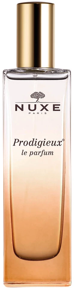 Kvepalai NUXE PRODIGIEUX, 50 ml