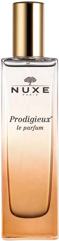 Kvepalai NUXE PRODIGIEUX, 50 ml